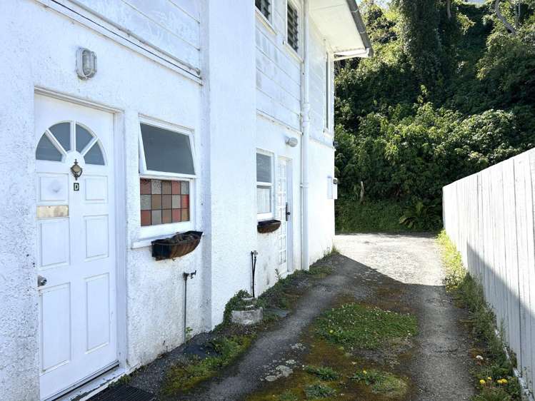 21D Brook Street 10818_0