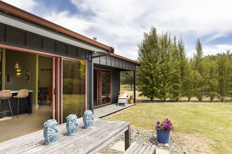 156 Flaxmill Drive Rarangi_40