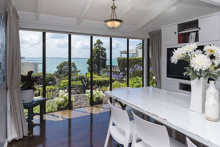 9 Colleen Court Cockle Bay_29