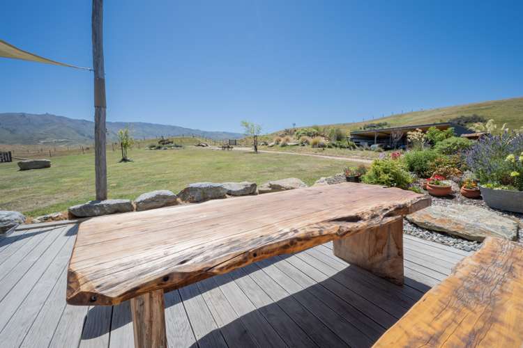 31 Highview Heights Waikerikeri_23