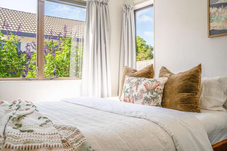 19A Whites Way Ellerslie_9