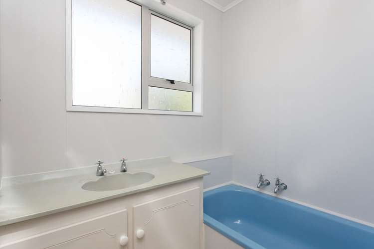 22 Coups Terrace Kaiapoi_6