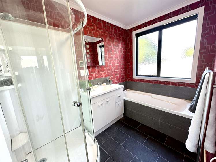 77 Nichol Street Heidelberg_27