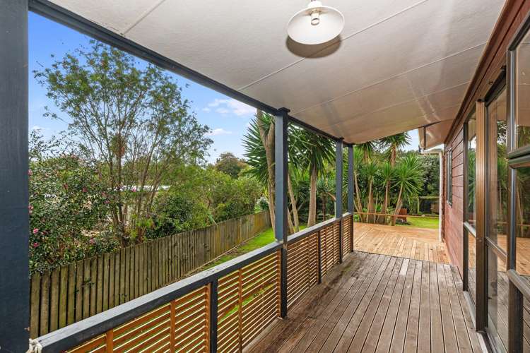 1194 Pipiwai Road Ruatangata_10