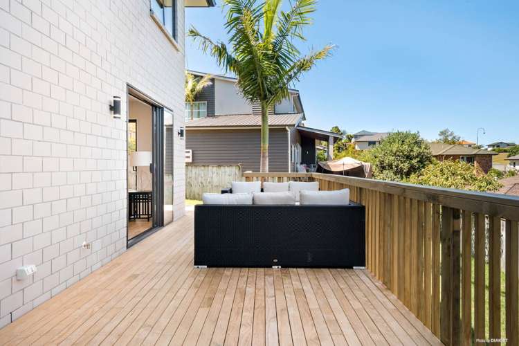 7 Mulu Place Fairview Heights_9