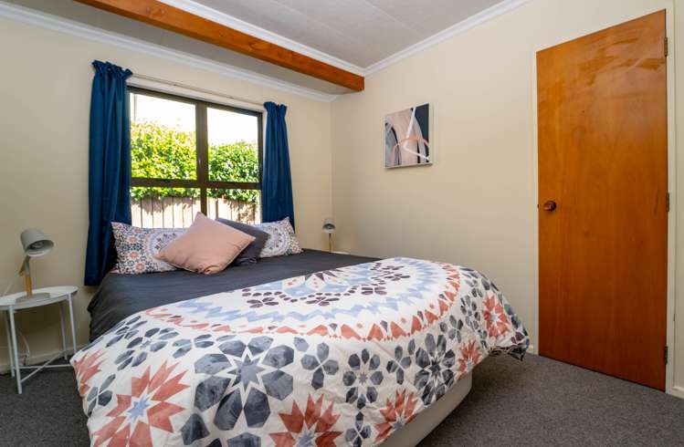 39 Farnham Drive Richmond_8