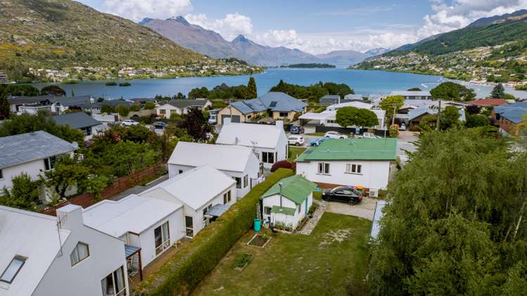 22 Mcbride Street Frankton_13