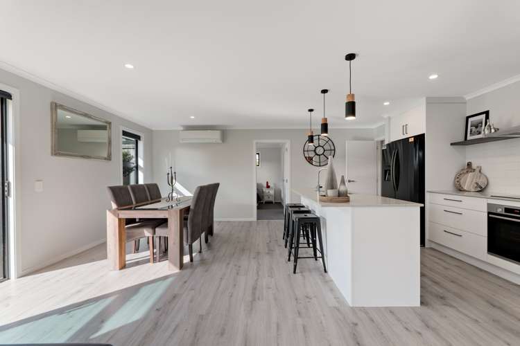 19a Augusta Rise Omokoroa_8