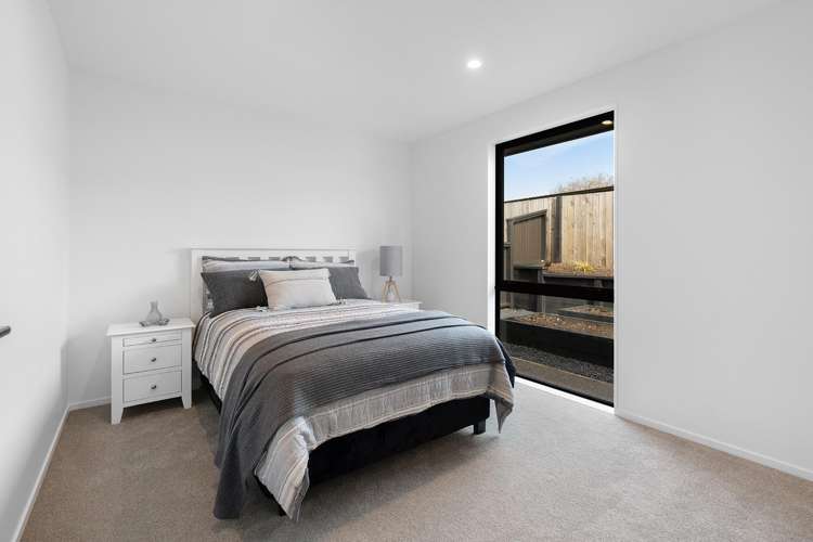 7 Tapley Close Halfway Bush_19