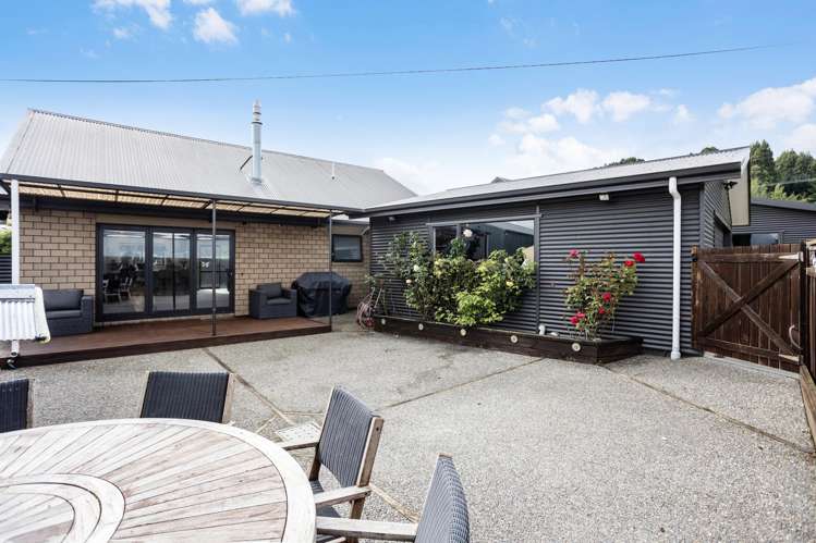 297C Gladstone Road North Mosgiel_38
