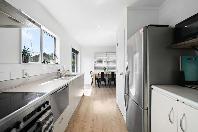 115B Tennyson Street Cambridge_1