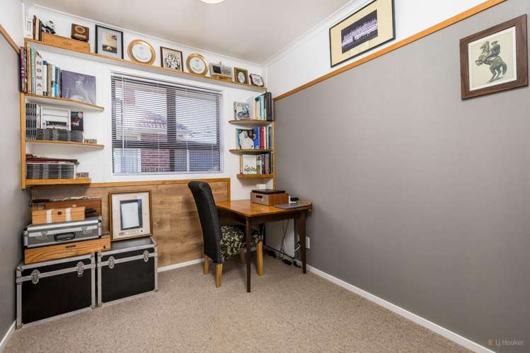 37A Harris Street Waimate_11