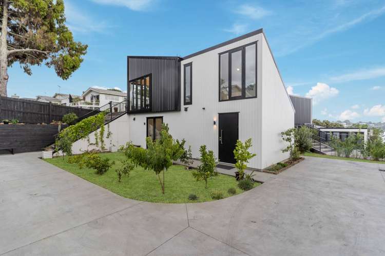 88a Ireland Road Mount Wellington_21