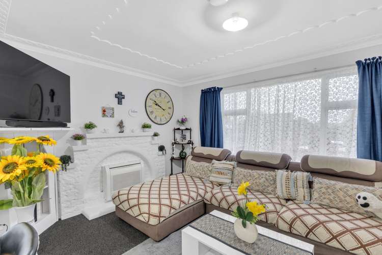 391 Carrington Street Vogeltown_8