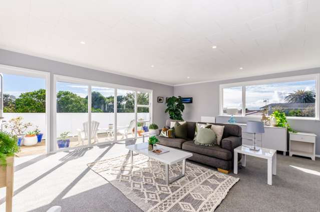 1 Hadfield Place Paraparaumu Beach_4