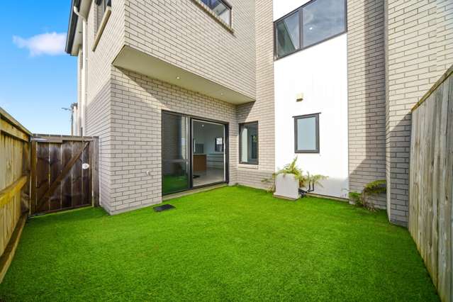 15A Arney Road Ranui_3