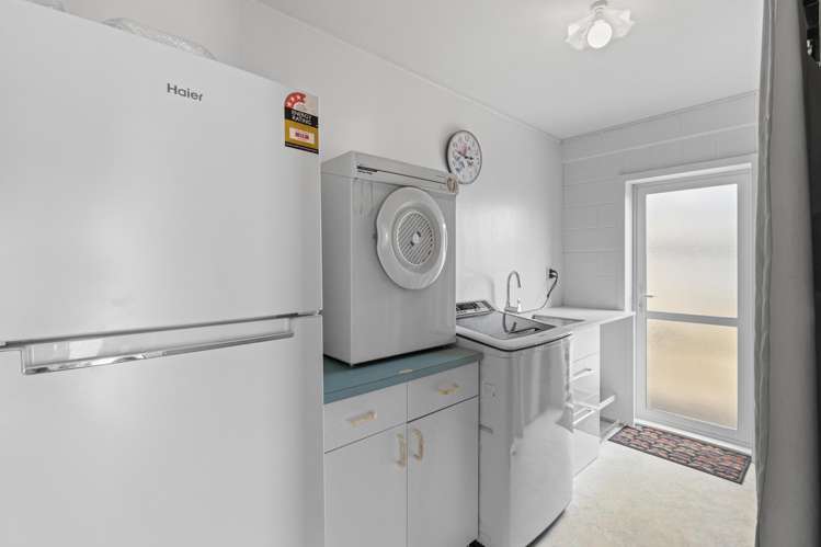 61 Marybank Road Marybank_16