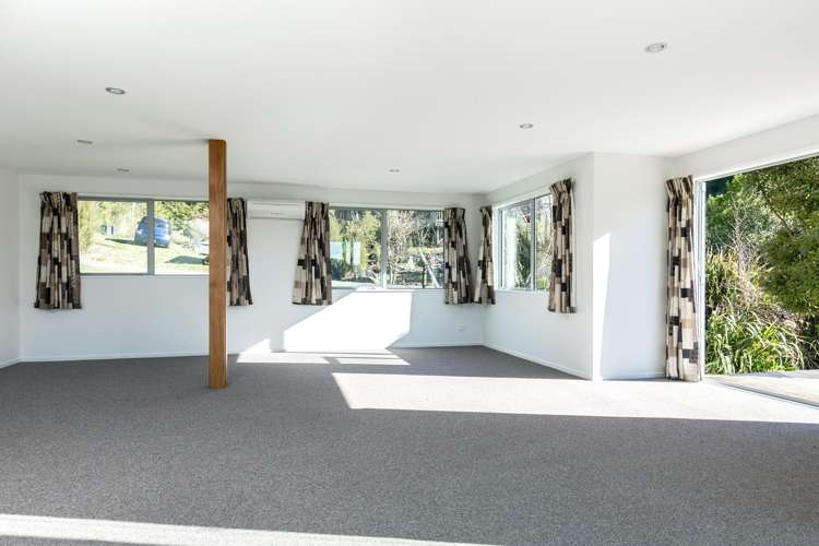 2 Takorika Street Havelock_11
