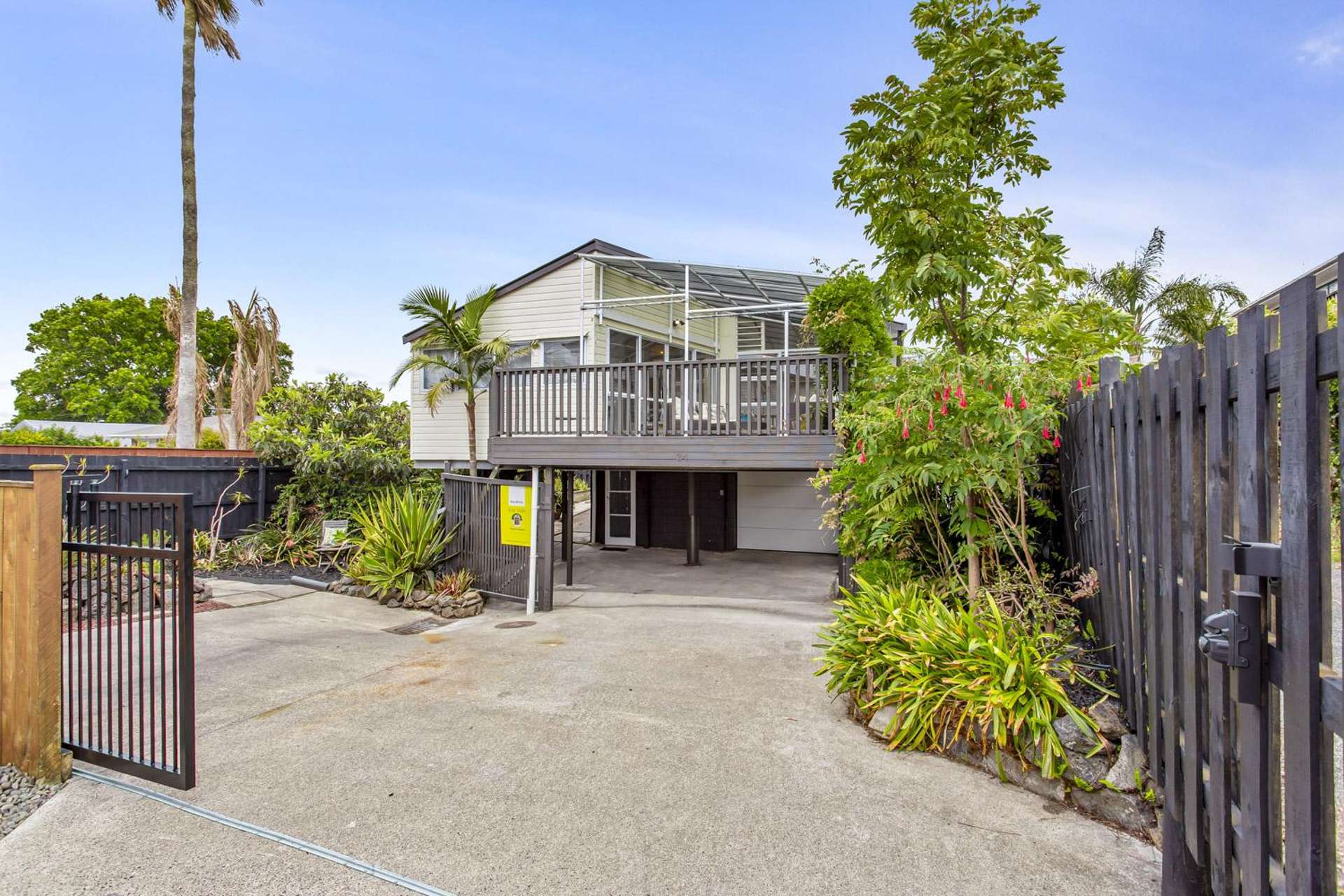 34 Hamlin Road Mount Wellington_0