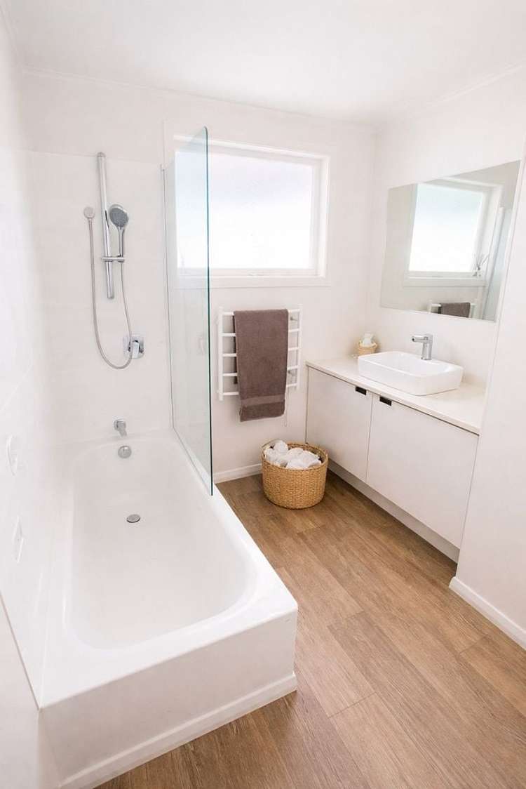 88 Carrington Street Lower Vogeltown_7