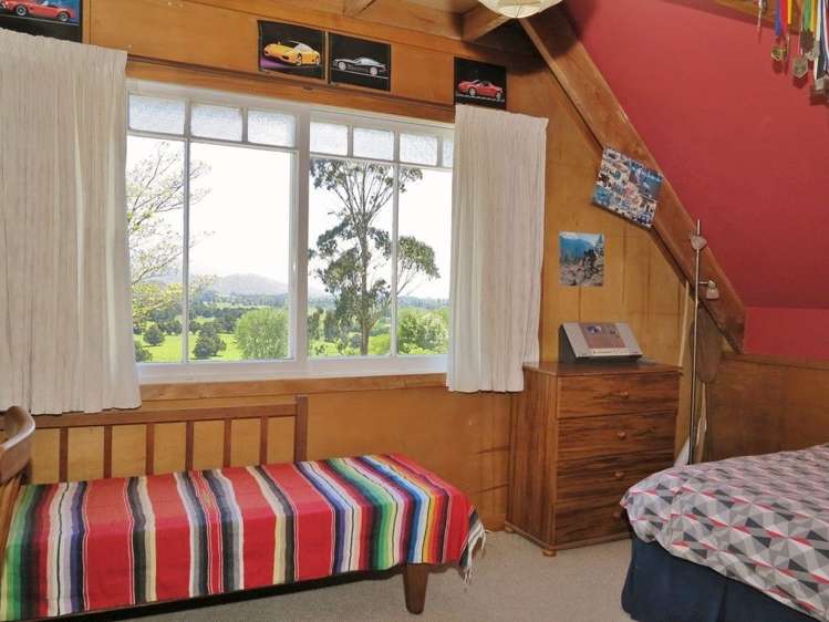 844 East Takaka Road Kahurangi National Park_10