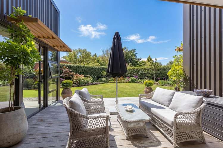 68 Kuratawhiti Street Greytown_10