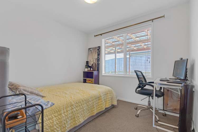 15 Canmore Street Pokeno_13