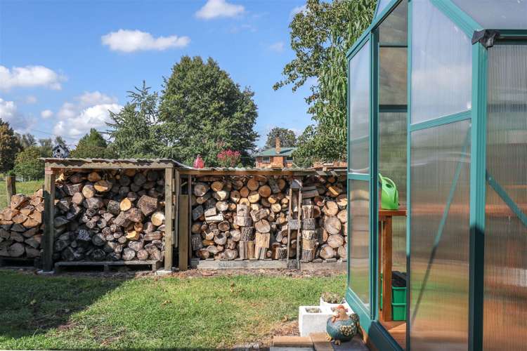 60 Ohinewai South Road Huntly_22