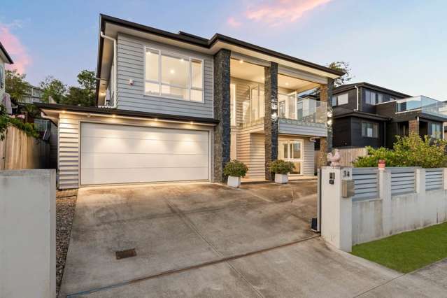 34 Brickworks Bay Road Hobsonville_2