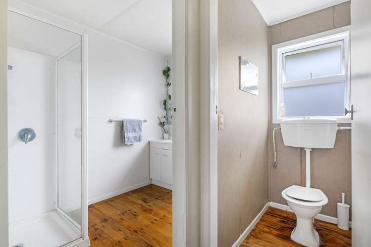 319 Opourapa Road Warea_13