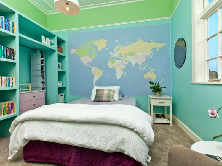 27 Bernard Magnus Lane Greenhithe_14