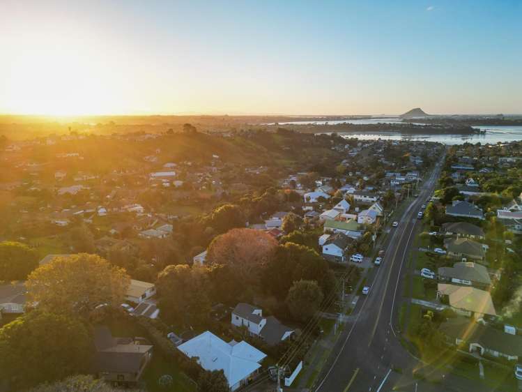 223 Waitaha Road Welcome Bay_28