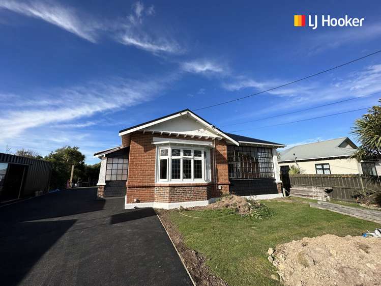 48 Hunt Street Andersons Bay_22