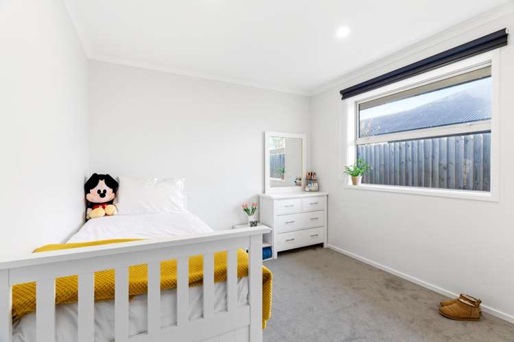 54 Lucca Crescent Rolleston_14