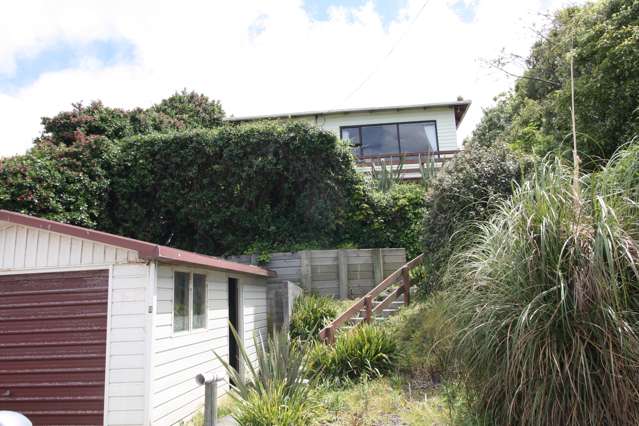 2 Moana Street Kaka Point_1