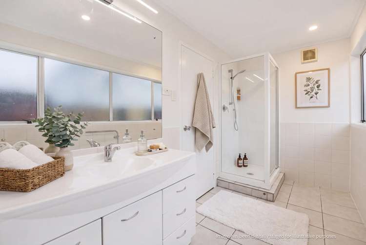96 Reeves Road Pakuranga Heights_25