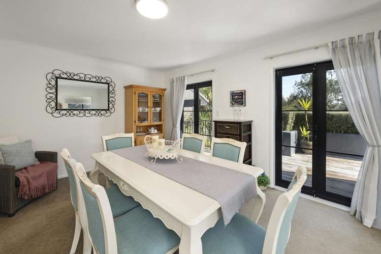 207C State Highway 30 Tikitere_9