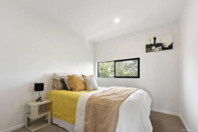 10B White Heron Drive Massey_5