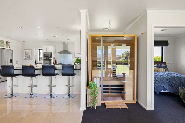 12H Coombes Road Te Kowhai_15