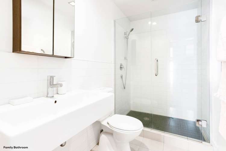 15/55 Mahuhu Crescent City Centre_11