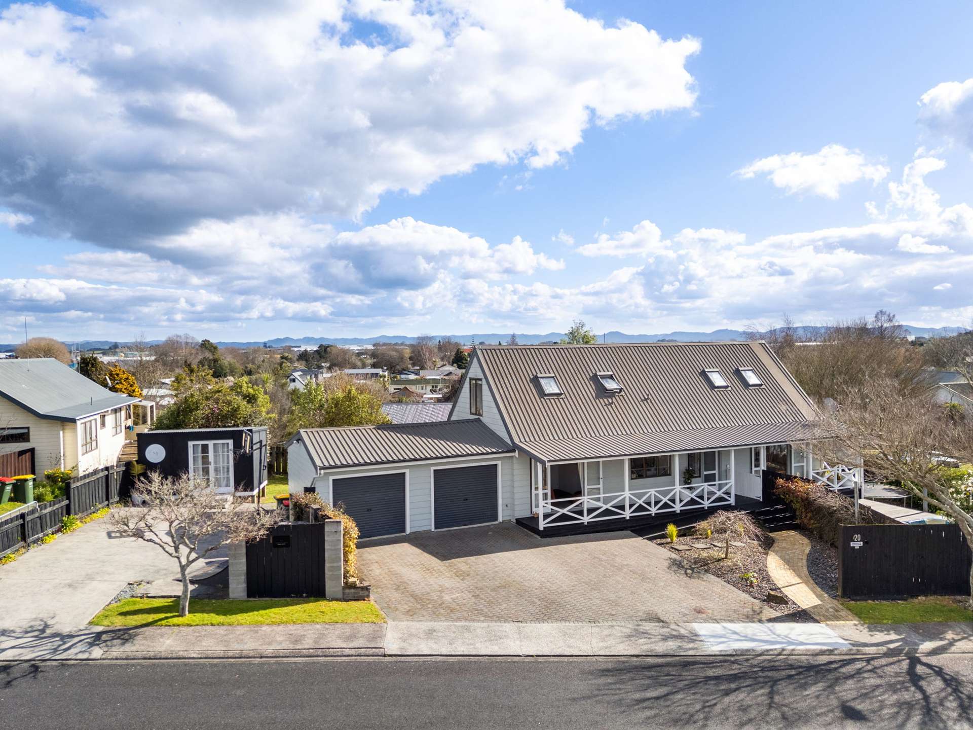 20 Highland Drive Pukete_0