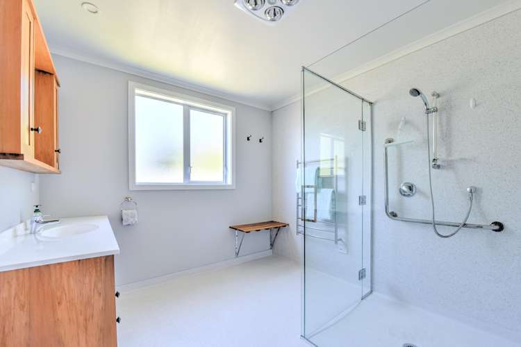 53b Northumberland Street Tapanui_15