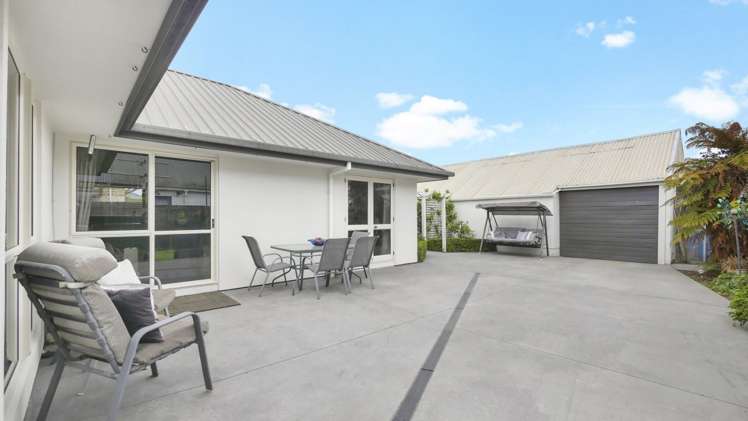 335 Hendersons Road Hoon Hay_19