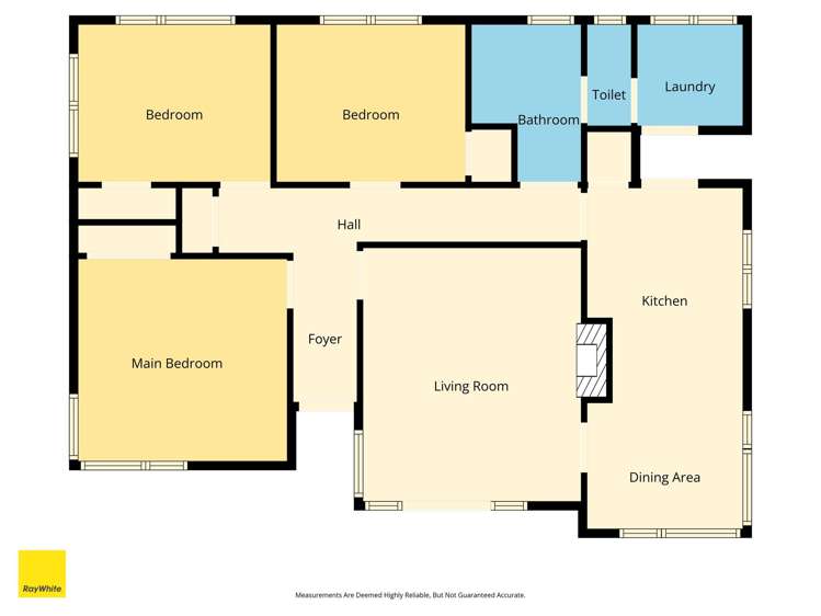 34 Whitaker Street Kihikihi_13