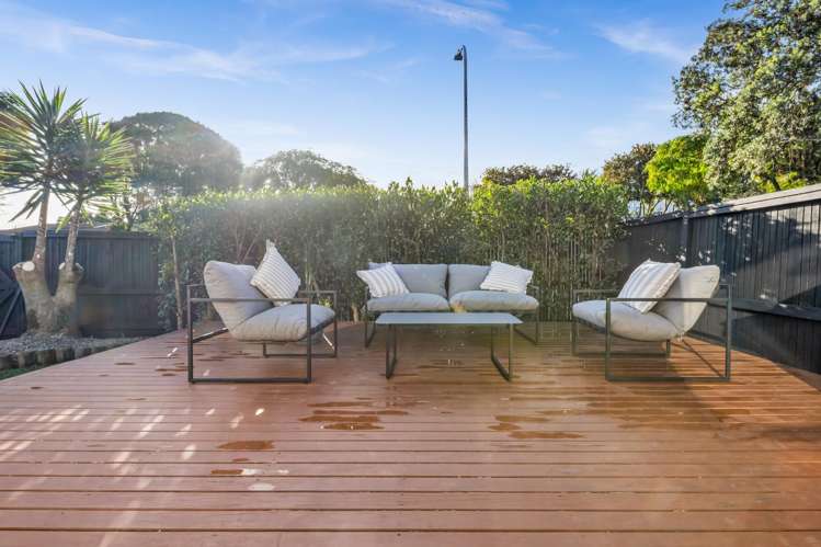 1/34 Imogene Way Half Moon Bay_10