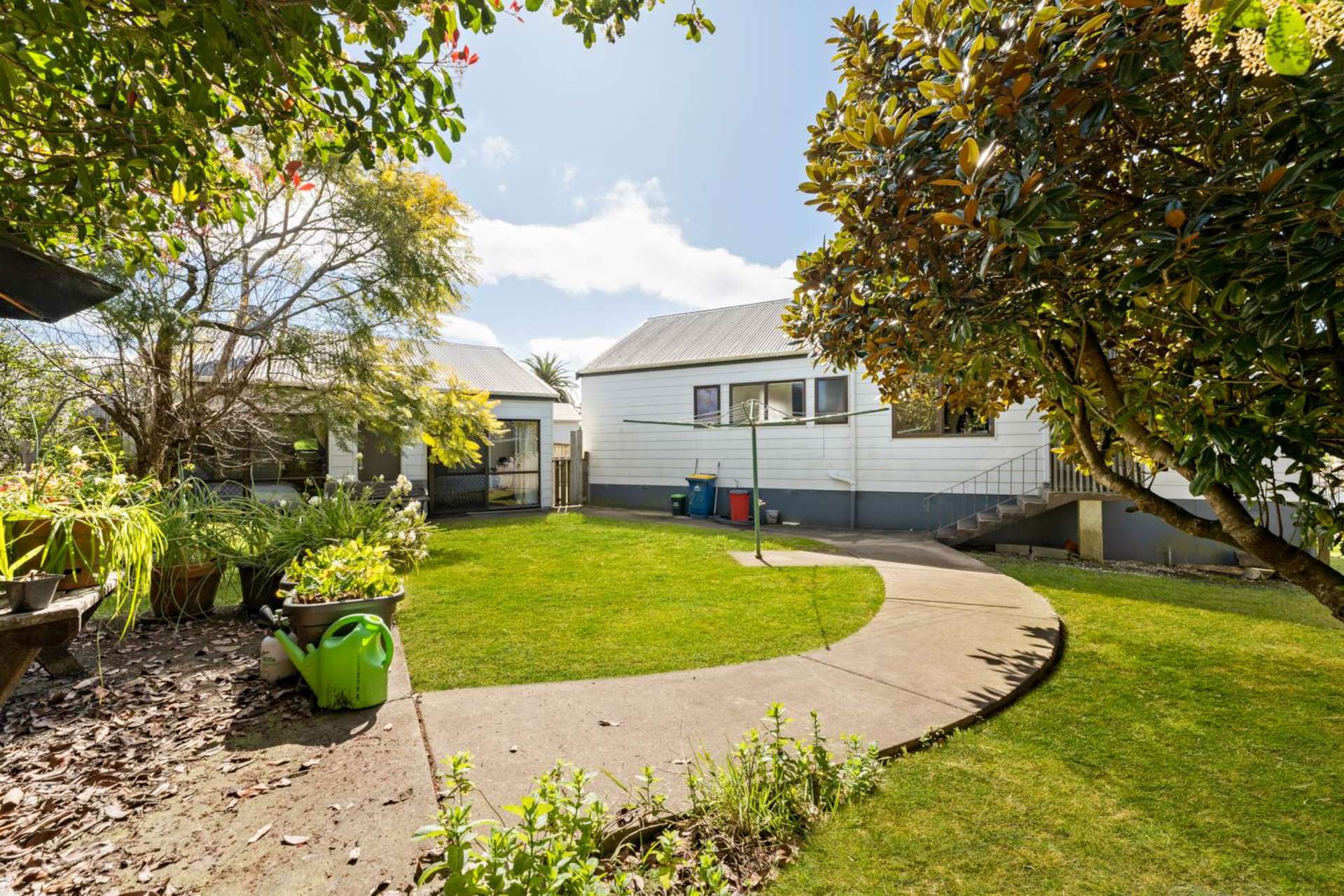 22 Granville Drive Massey_0