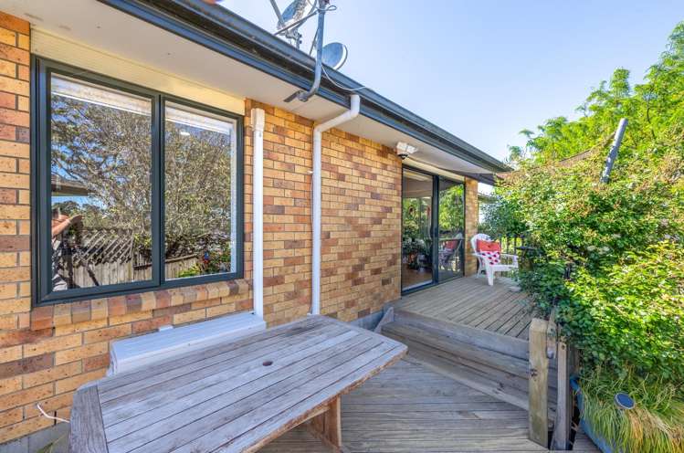 54 Stellata Court Randwick Park_14