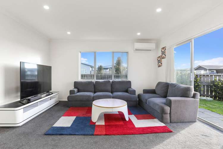 2 Mokopapa Street Takanini_3