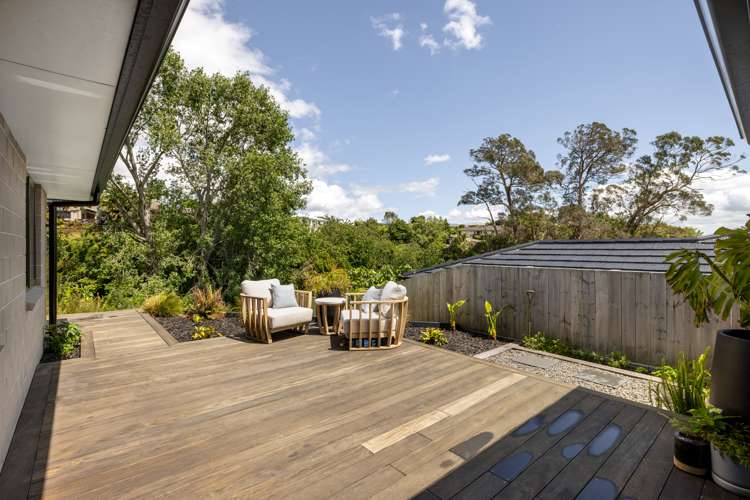 81 Adler Drive Ohauiti_7