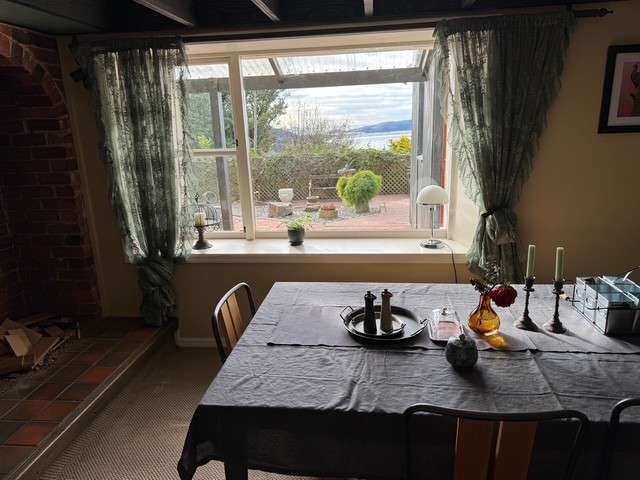 Address withheld Careys Bay_4